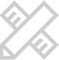 研發(fā)團(tuán)隊(duì)